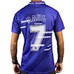 Picture of Real Madrid 94/96 Away Raul