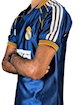 Picture of Real Madrid 98/99 Third