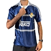 Picture of Real Madrid 98/99 Away Raul 