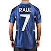 Picture of Real Madrid 98/99 Away Raul 