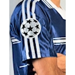 Picture of Real Madrid 98/99 Away Raul 