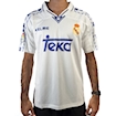 Picture of Real Madrid 96/97 Home 