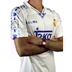 Picture of Real Madrid 96/97 Home 