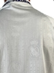 Picture of Real Madrid 96/97 Home 