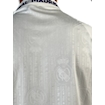 Picture of Real Madrid 96/97 Home 