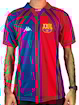 Picture of Barcelona 97/98 Home European