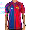 Picture of Barcelona 97/98 Home European