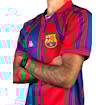 Picture of Barcelona 97/98 Home European