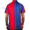 Picture of Barcelona 97/98 Home European