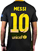 Picture of Barcelona 13/14 Third Messi