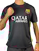 Picture of Barcelona 13/14 Third Messi