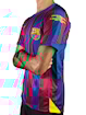 Picture of Barcelona 05/06 Home Final Messi