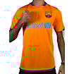 Picture of Barcelona 06/07 Away