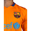 Picture of Barcelona 06/07 Away