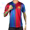 Picture of Barcelona 06/07 Home Messi