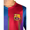 Picture of Barcelona 06/07 Home Messi