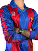 Picture of Barcelona 91/92 Home Long - Sleeve 