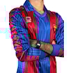 Picture of Barcelona 91/92 Home Long - Sleeve 