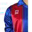 Picture of Barcelona 91/92 Home Long - Sleeve 