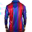 Picture of Barcelona 91/92 Home Long - Sleeve 