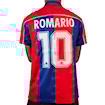 Picture of Barcelona 92/95 Home Romario