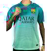 Picture of Barcelona 16/17 Third Messi 