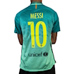 Picture of Barcelona 16/17 Third Messi 