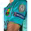Picture of Barcelona 16/17 Third Messi 