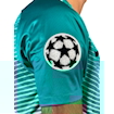 Picture of Barcelona 16/17 Third Messi 