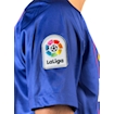 Picture of Barcelona 17/18 Home Iniesta 