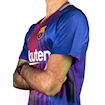 Picture of Barcelona 17/18 Home Iniesta 