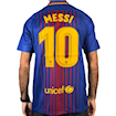 Picture of Barcelona 17/18 Home Messi