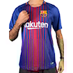 Picture of Barcelona 17/18 Home Messi