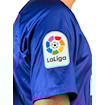 Picture of Barcelona 17/18 Home Messi