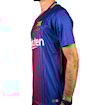 Picture of Barcelona 17/18 Home Messi