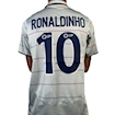 Picture of Barcelona 03/04 Away Ronaldinho 