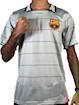 Picture of Barcelona 03/04 Away Ronaldinho 