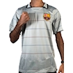 Picture of Barcelona 03/04 Away Messi 