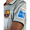 Picture of Barcelona 03/04 Away Messi 