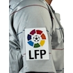 Picture of Barcelona 03/04 Away Messi 