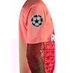 Picture of Barcelona 18/19 Third Suarez