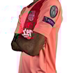 Picture of Barcelona 18/19 Third Suarez