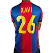 Picture of Barcelona 98/99 Home Xavi
