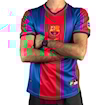 Picture of Barcelona 98/99 Home Xavi