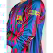 Picture of Barcelona 05/06 Home Final Long - Sleeve