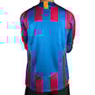 Picture of Barcelona 05/06 Home Final Long - Sleeve