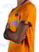Picture of Barcelona 06/07 Away
