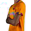 Picture of Barcelona 06/07 Away