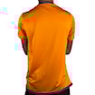 Picture of Barcelona 06/07 Away
