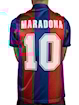 Picture of Barcelona 82/83 Home Maradona